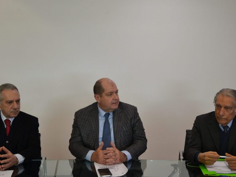 Menegazzo-DAlvia-Merigliano-4608×2304