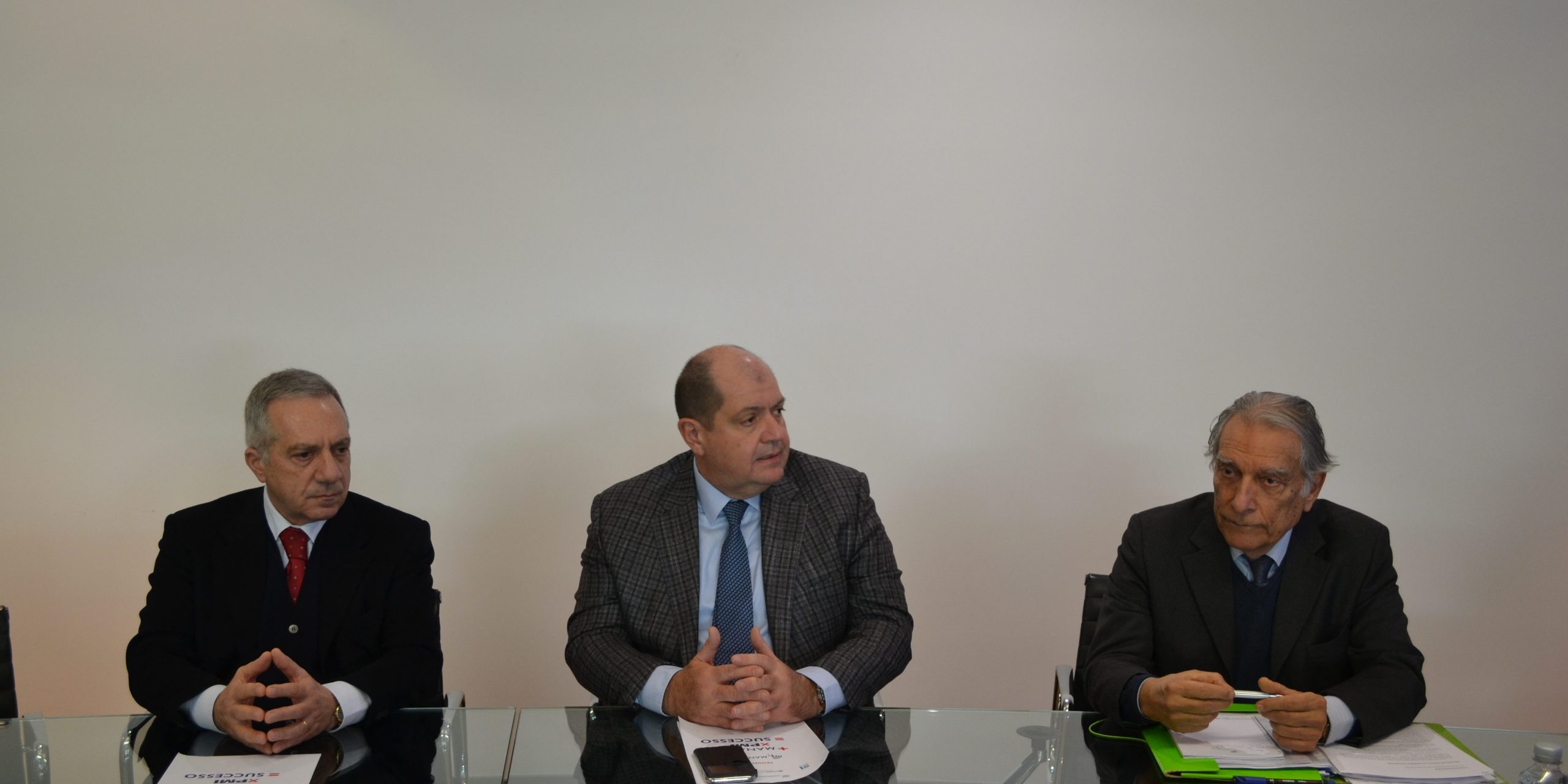 Menegazzo-DAlvia-Merigliano-4608×2304