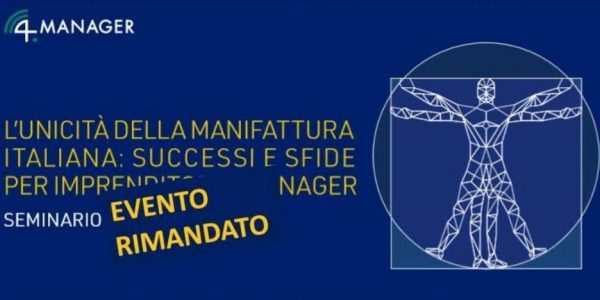 Cattura-Connext-rinviato-936×468