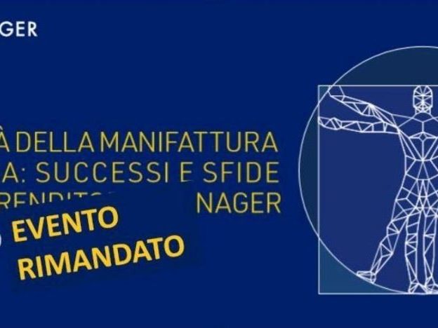 Cattura-Connext-rinviato-936×468