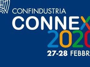 Logo-Connext-2020-438×219