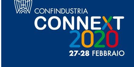 Logo-Connext-2020-438×219