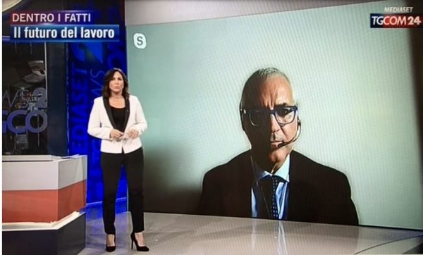 18.05-cuzzilla-a-tgcom24