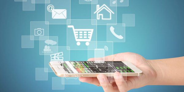 e-commerce-3396×1698