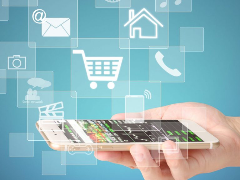 e-commerce-3396×1698
