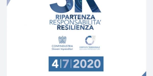 locandina-g.i.-4-luglio-1-1080×540