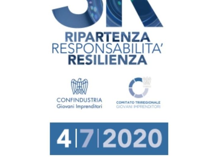 locandina-g.i.-4-luglio-1-1080×540