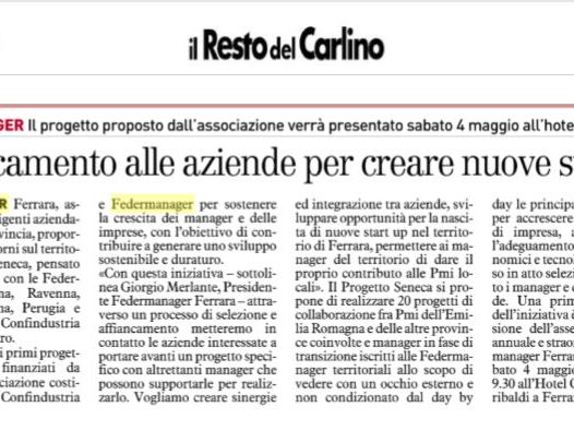 29.04-ilrestodelcarlino