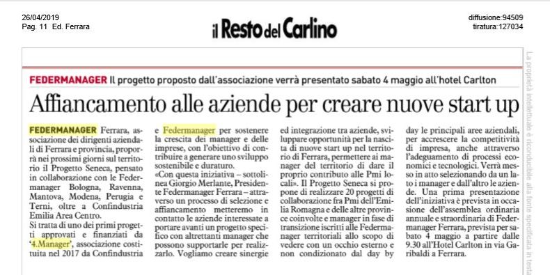 29.04-ilrestodelcarlino