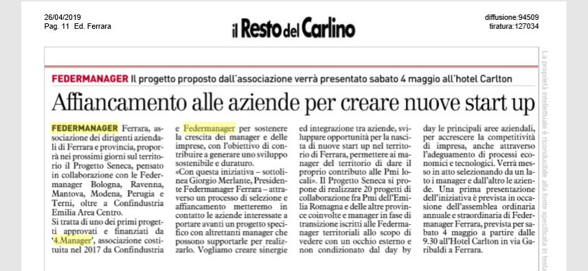 29.04-ilrestodelcarlino