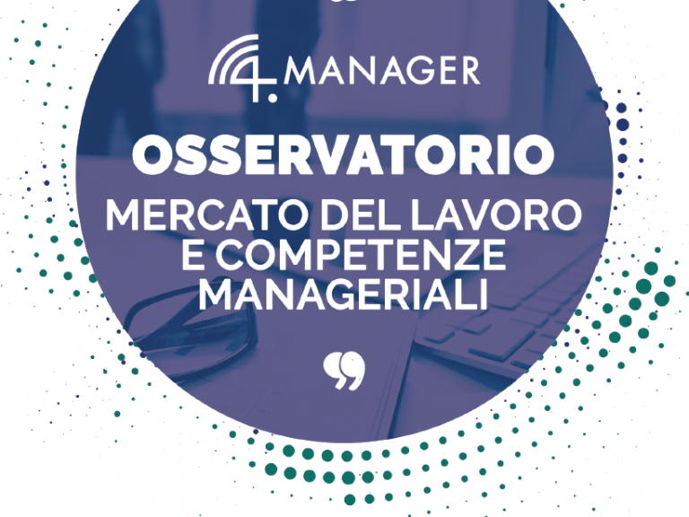 4manager-save-the-date-def