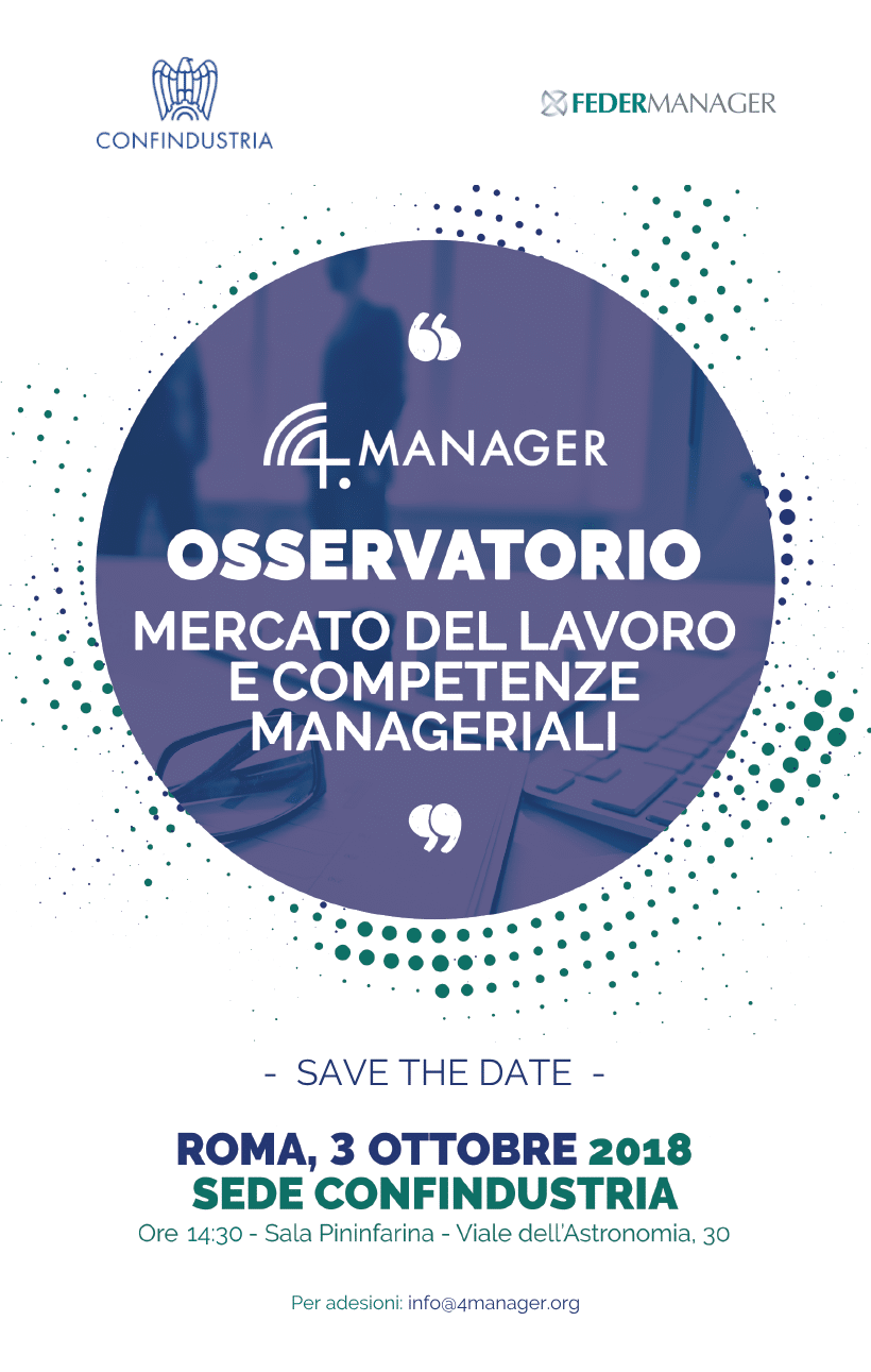 4manager-save-the-date-def