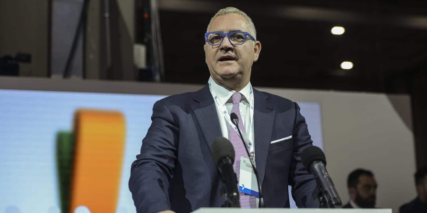 Connext_Presidente-Cuzzilla1