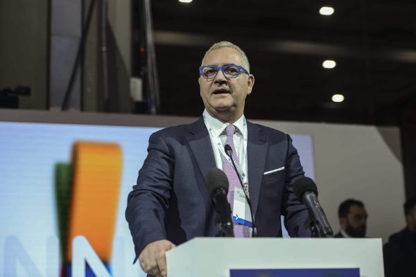Connext_Presidente-Cuzzilla1