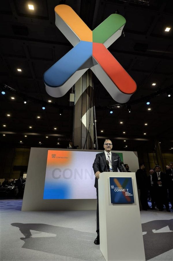 Connext_Presidente-Cuzzilla2-002