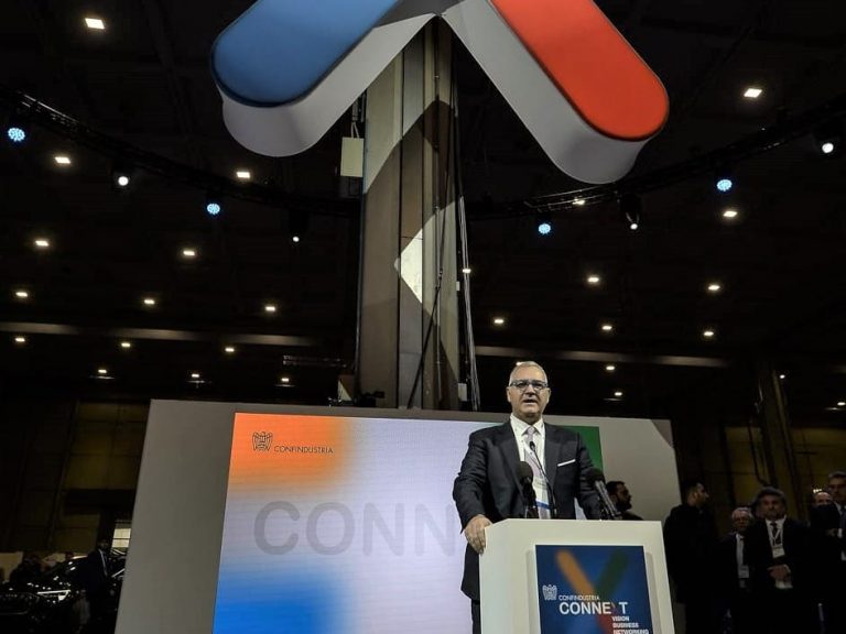 Connext_Presidente-Cuzzilla2-002