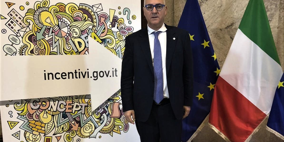 Cuzzilla_MISE_12-marzo