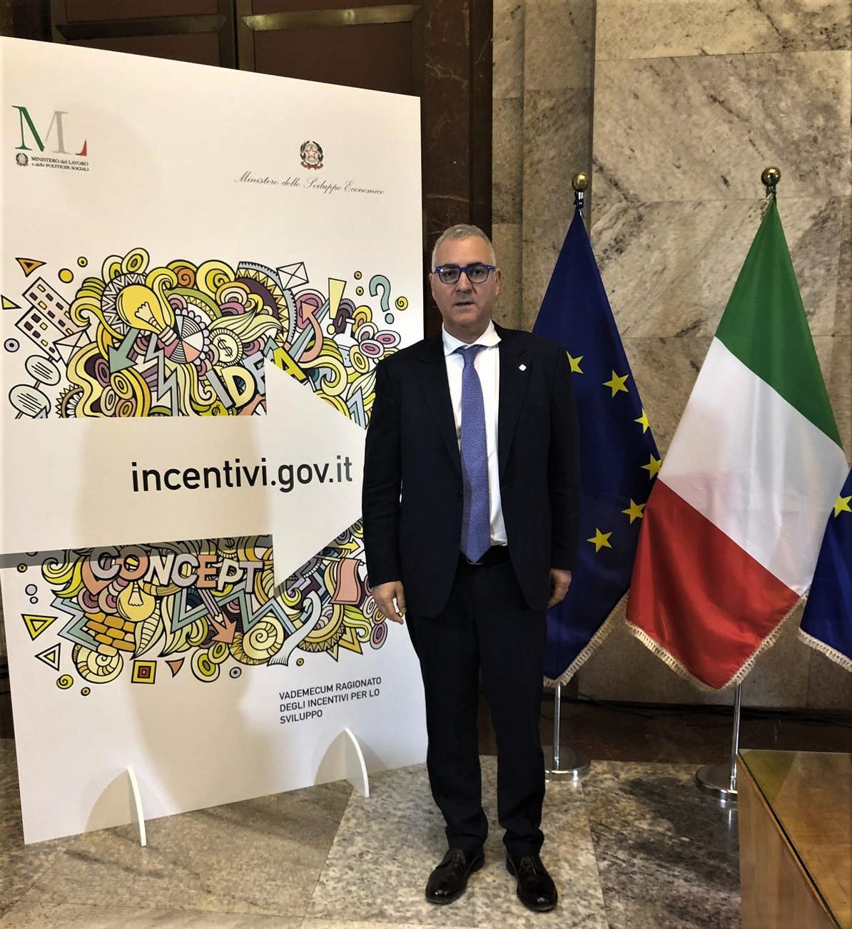 Cuzzilla_MISE_12-marzo