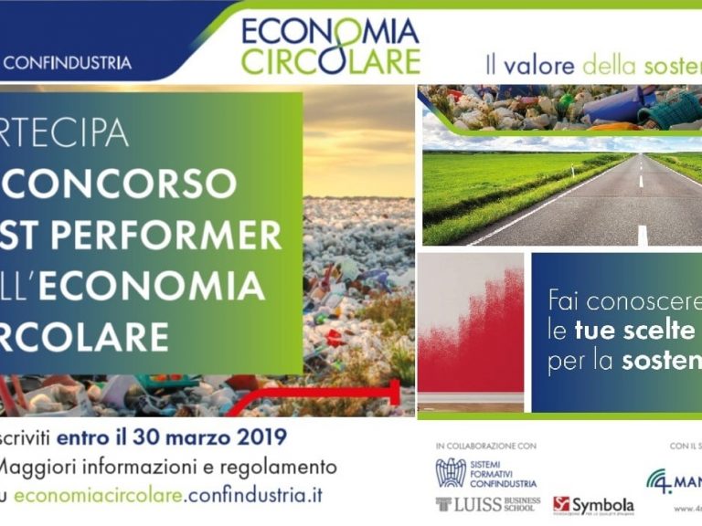 Economia-circolare-il-concorso