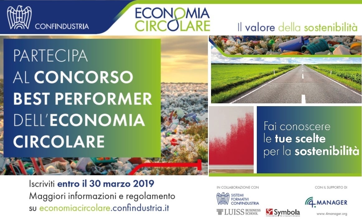 Economia-circolare-il-concorso