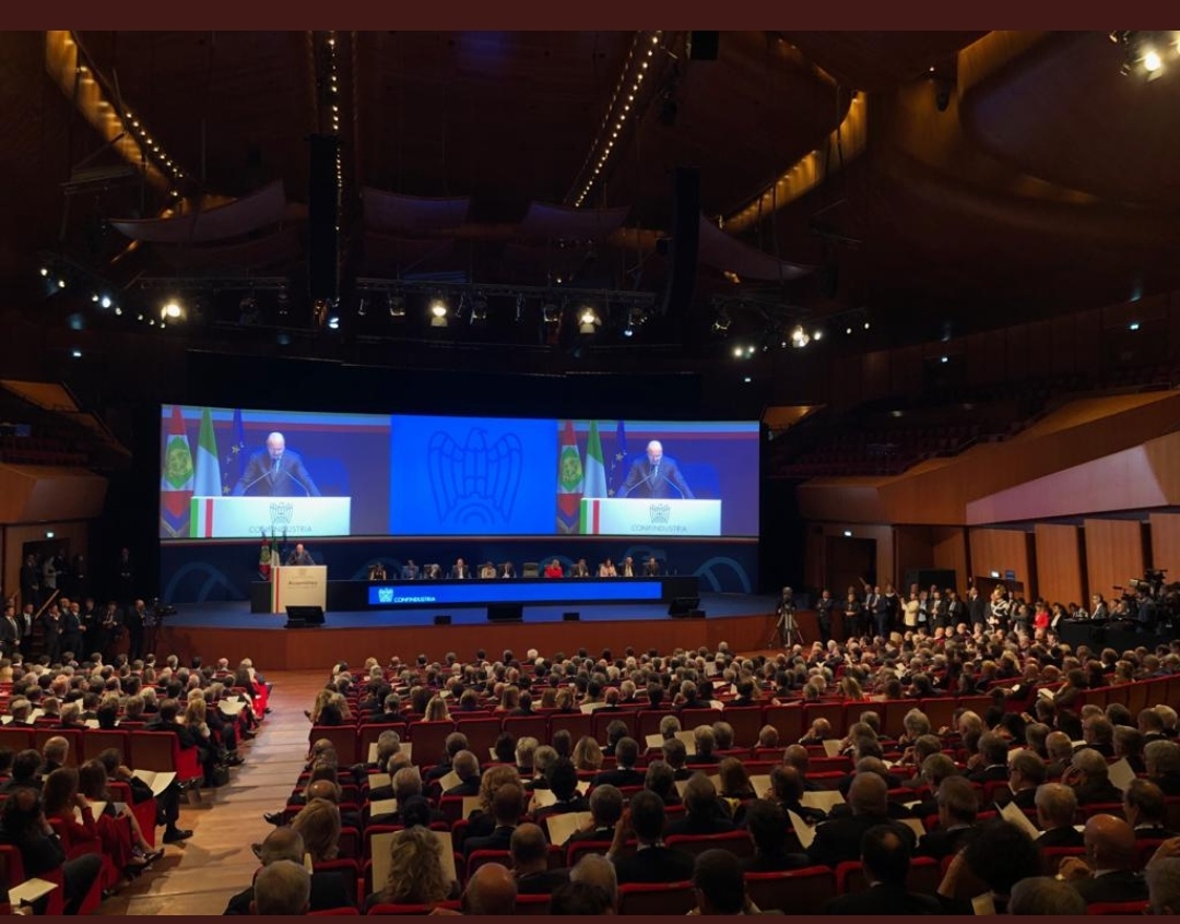 Foto-Assemblea-Confindustria