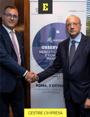 Immagine-EconomyMag123