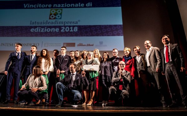LUISS-180413_1365