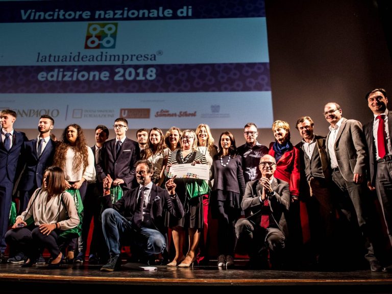 LUISS-180413_1365