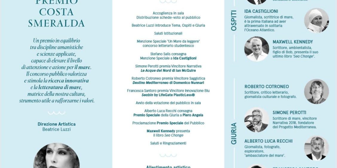 Premio-Costa-Smeralda_Selezione_Brochure