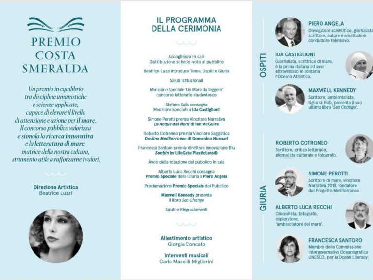 Premio-Costa-Smeralda_Selezione_Brochure