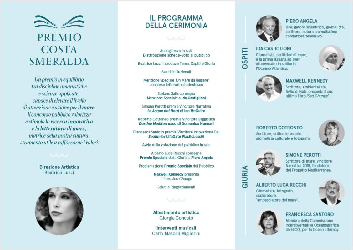 Premio-Costa-Smeralda_Selezione_Brochure