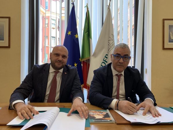 accordo_federmanager_cri