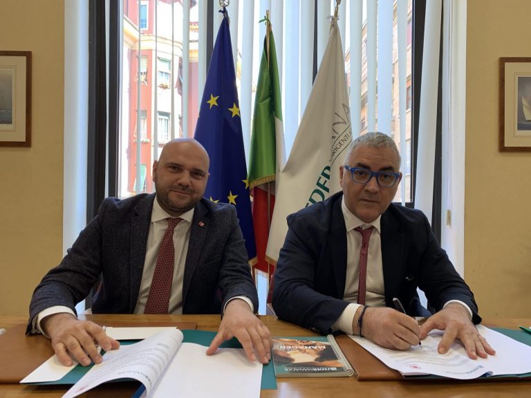 accordo_federmanager_cri