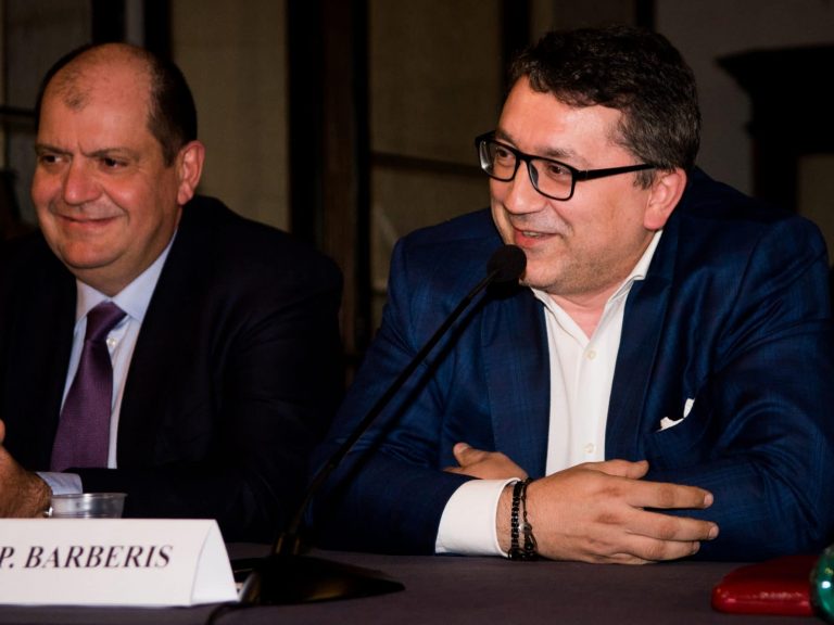 ds-Fulvio-DAlvia-e-Pier-Carlo-Barberis2