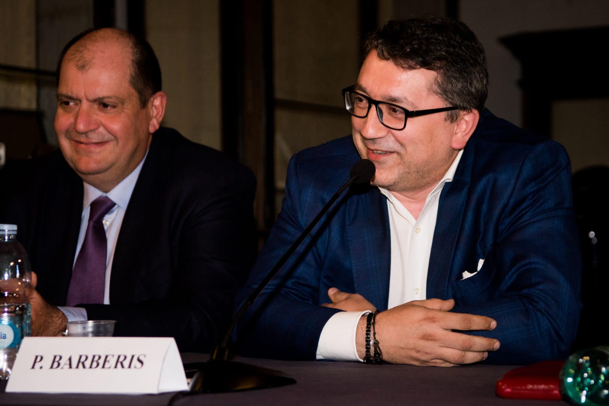 ds-Fulvio-DAlvia-e-Pier-Carlo-Barberis2