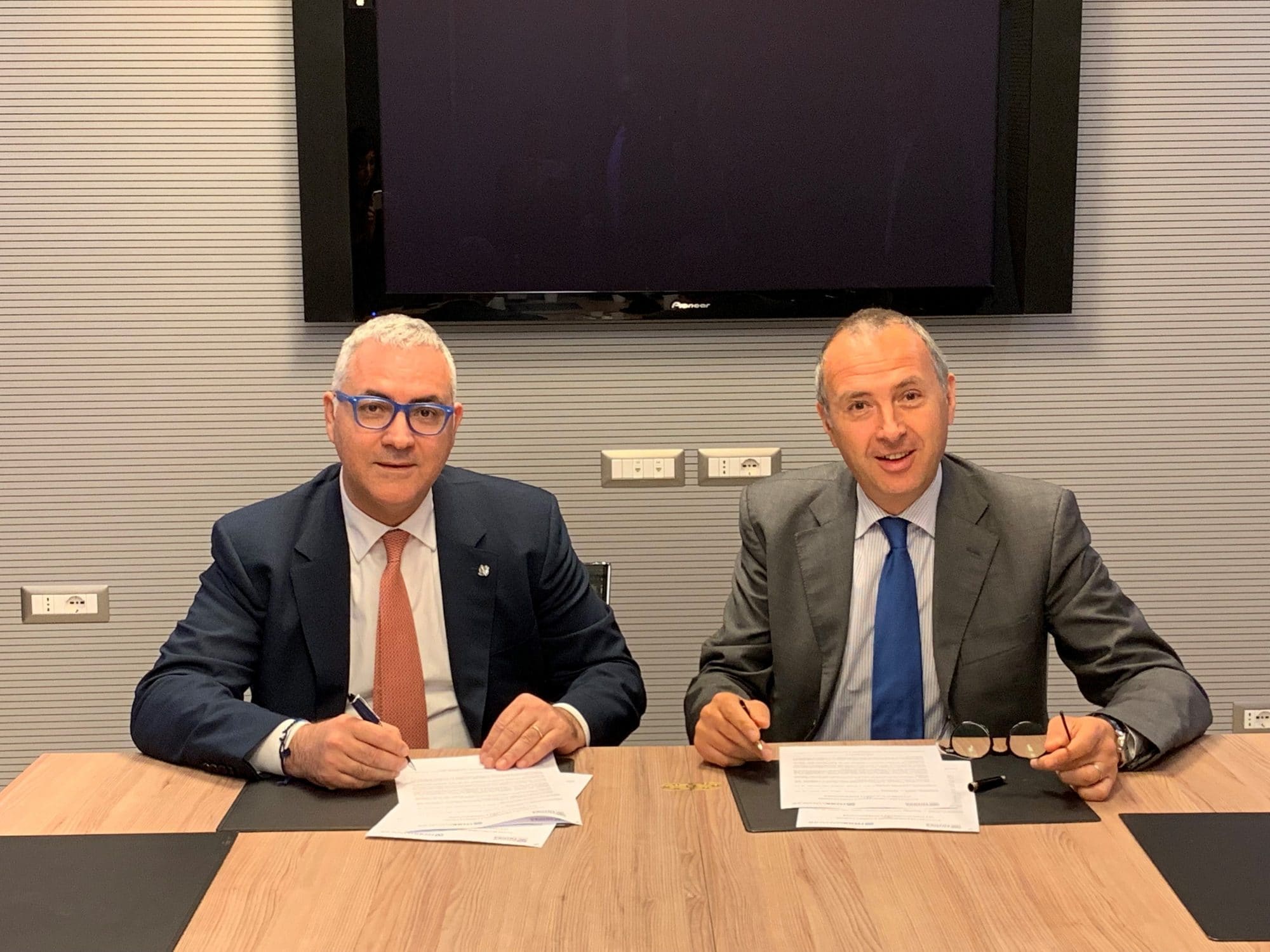 firmaCuzzilla_Mori_marzo19