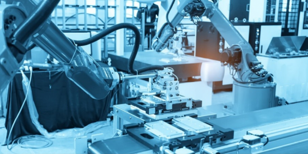 news-decreto-digital-transformation-901×450