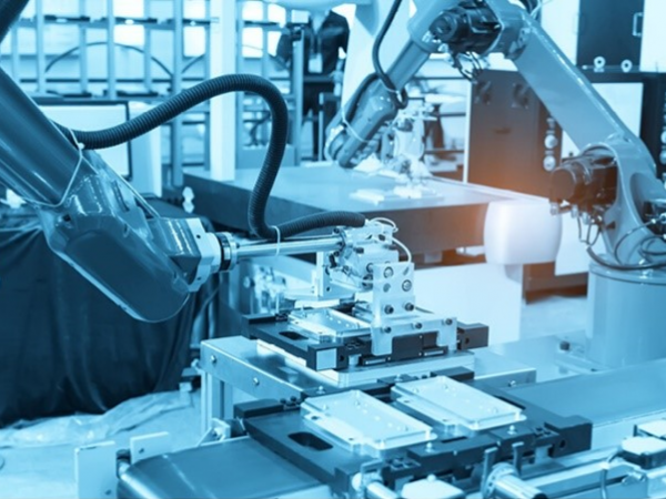 news-decreto-digital-transformation-901×450