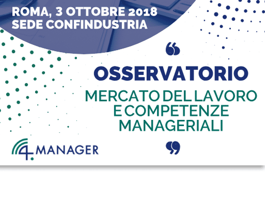 osservatorio-POP_UP