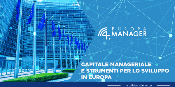 programma-14-luglio-2020-def-3-1976×988