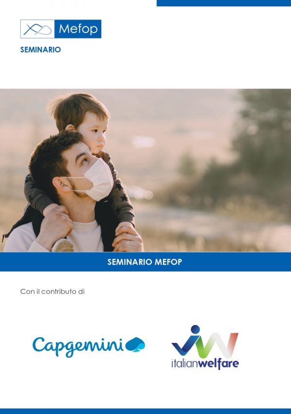 programma-seminario-15-lug_pages-to-jpg-0004