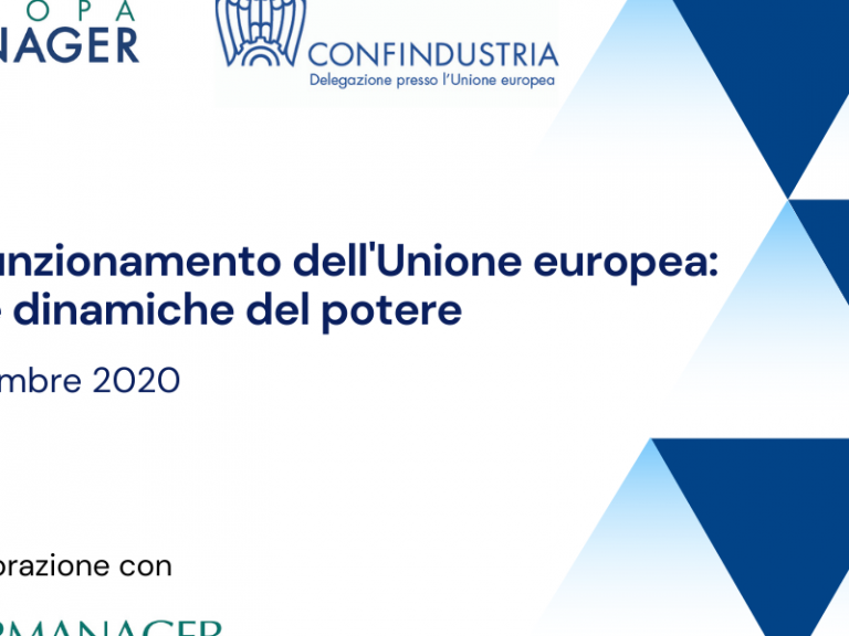 21-22-settembre–1200×600