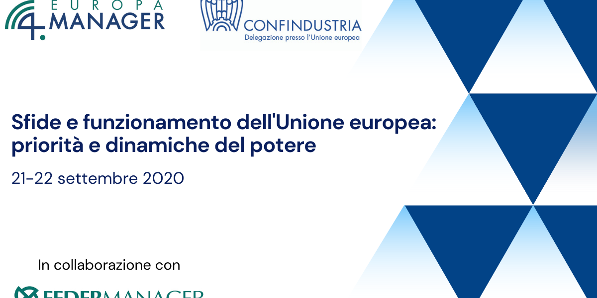 21-22-settembre–1200×600