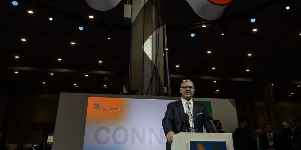 Connext_Presidente-Cuzzilla