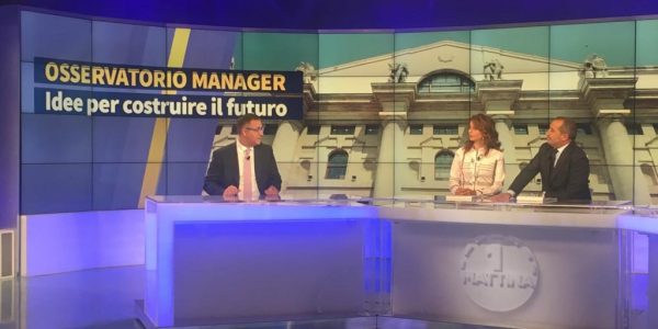 Foto-Cuzzilla-UnoMattina-1024×512