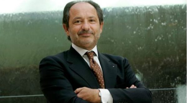 l ruolo dei manager per orientare i ragazzi