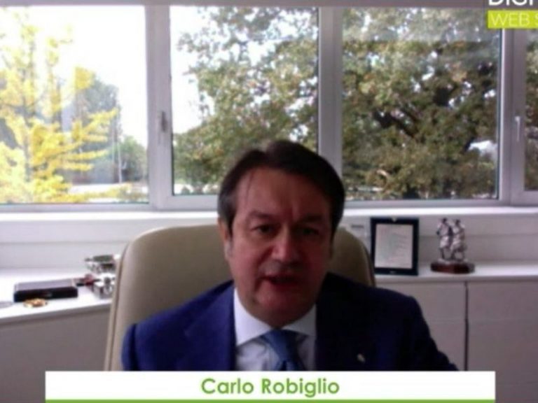 21.10-Robiglio-al-digital-web-summit-2020-jpg-1200×600