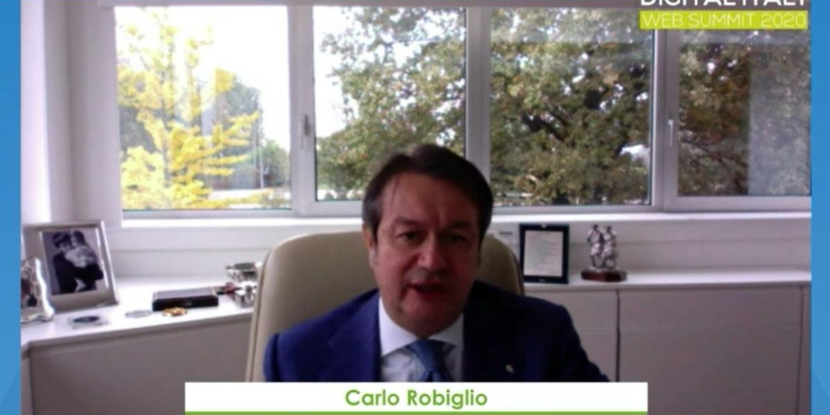 21.10-Robiglio-al-digital-web-summit-2020-jpg-1200×600