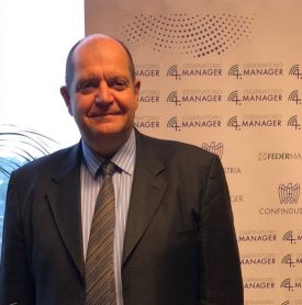 Fulvio-dalvia-Direttore-generale-4manager