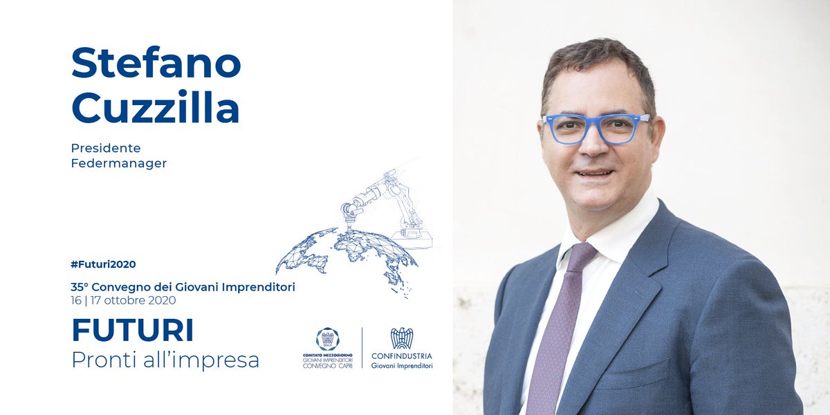 foto-Cuzzilla-con-logo-Forum-GI